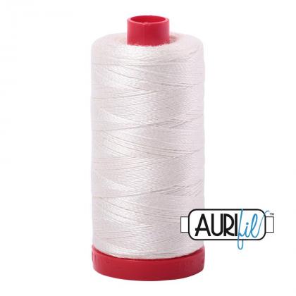 12wt/Large #6722 - Sea Biscuit