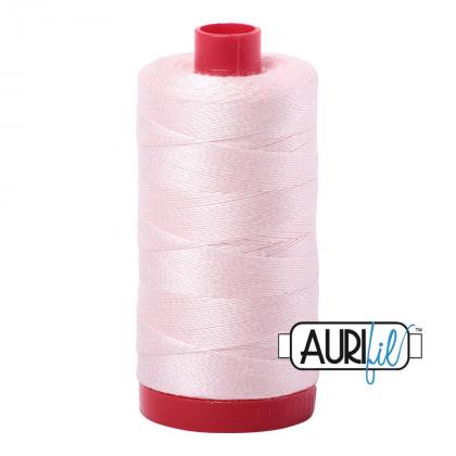 12wt/Large #6723 - Fairy Floss