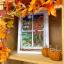 Conker Window
