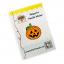 Pumpkin Needle Minder