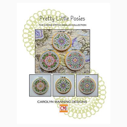 Pretty Little Posies