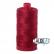 12wt/Large #1103 - Burgundy