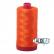 12wt/Large #1104 - Neon Orange
