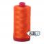 12wt/Large #1104 - Neon Orange