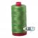 12wt/Large #1114 - Grass Green