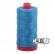 12wt/Large #1125 - Medium Teal