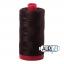 12wt/Large #1130 - Very Dark Bark