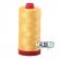 12wt/Large #1135 - Pale Yellow
