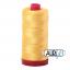 12wt/Large #1135 - Pale Yellow
