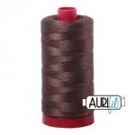 12wt/Large #1140 - Bark