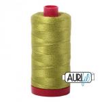 12wt/Large #1147 - Light Leaf Green