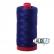 12wt/Large #1200 - Blue Violet
