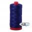 12wt/Large #1200 - Blue Violet