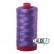12wt/Large #1243 - Dusty Lavender