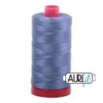 12wt/Large #1248 - Dark Grey Blue