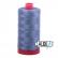 12wt/Large #1248 - Dark Grey Blue