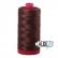 12wt/Large #1285 - Medium Bark