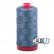 12wt/Large #1310 - Medium Blue Grey