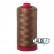 12wt/Large #1318 - Dark Sandstone