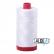 12wt/Large #2024 - White