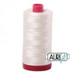 12wt/Large #2026 - Chalk