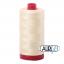 12wt/Large #2110 - Light Lemon