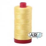 12wt/Large #2115 - Lemon