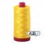 12wt/Large #2120 - Canary