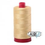 12wt/Large #2125 - Wheat