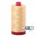 12wt/Large #2130 - Medium Butter