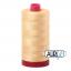 12wt/Large #2130 - Medium Butter