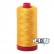 12wt/Large #2135 - Yellow