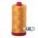 12wt/Large #2140 - Orange Mustard