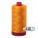12wt/Large #2145 - Yellow Orange