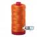 12wt/Large #2150 - Pumpkin