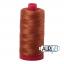 12wt/Large #2155 - Cinnamon