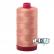 12wt/Large #2215 - Peach