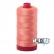 12wt/Large #2220 - Light Salmon
