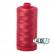 12wt/Large #2230 - Red Peony