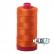 12wt/Large #2235 - Orange