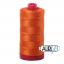 12wt/Large #2235 - Orange