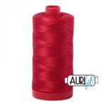 12wt/Large #2250 - Red