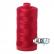 12wt/Large #2250 - Red