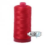 12wt/Large #2265 - Lobster Red