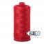 12wt/Large #2270 - Paprika