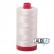 12wt/Large #2309 - Silver White