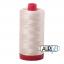 12wt/Large #2310 - Light Beige