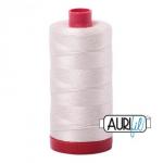 12wt/Large #2311 - Muslin