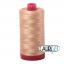 12wt/Large #2318 - Cachemire
