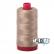 12wt/Large #2325 - Linen